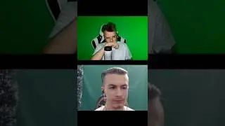 заза плюс, минус.