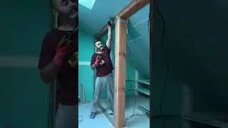 Магніт для гіпсокартону