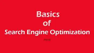What is SEO and How does SEO work? - Hindi/Urdu
