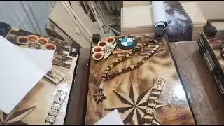 26 мая 2023 г.