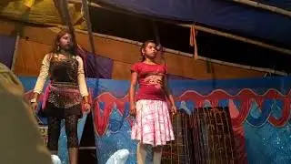 Arkesta dance bhojpuri song chhihatara video