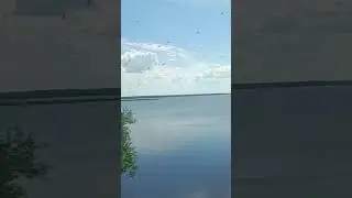 #море #московскоеморе