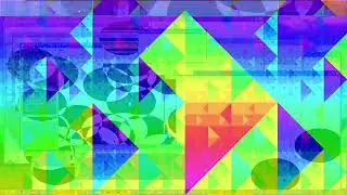 FMV #45: Hydromatic.exe