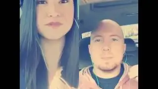 Photograph - Acoustic Cover, Smule Duet with Will Toy