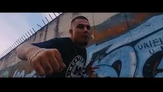 Thug Pol - Malviviente