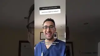 Applying for Holidays as Junior Doctors