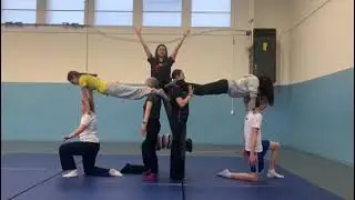 Lycée M  Ravel Paris