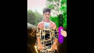New trending watching video 🥵