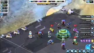 Road to EDGEWOLRD Ep.1 KuTeXHD