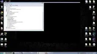 GTA V PC Troubleshooting: Audio / Video Devices