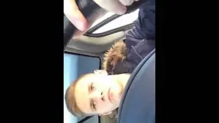 Перископ, zeginow   Что скажете о Смарте