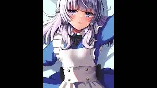 The Queen | Classroom of the Elite