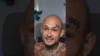Ты что-то там сказал ты вообще кто