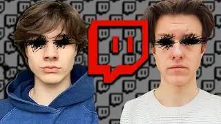 Ezért Bannoltak Twitchről... (3 nap alatt)