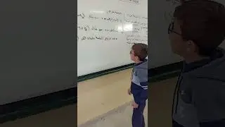 ٢٥ مارس ٢٠٢٣