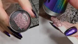 All about stamping - why stamping doesn't work, mistakes when doing stamping