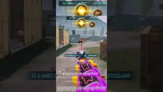 ONLY M24 QUICK SHOTS #shorts