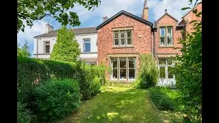 Sunnyside Property Video
