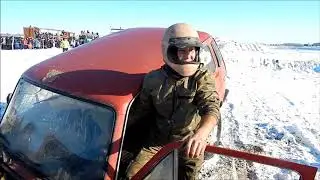 День водителя 2017  Вспомнить ВСЁ