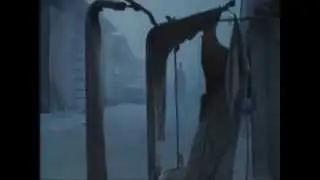 Климбатика - Не плачь Алесса