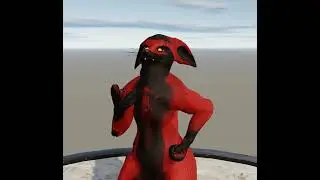 Eat your friends day 2024 [Vore]