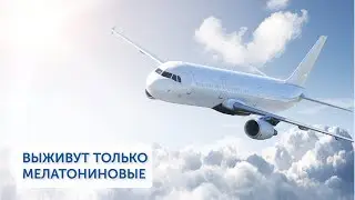 Мелатониновый соматип
