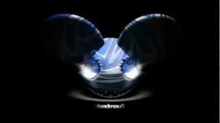 Deadmau5 vs. Fedde le Grand feat. Matthew Koma - Cthulhu Sleeps Sparks (Datao Bootleg)