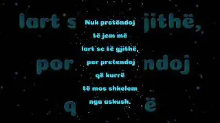 Pretëndimi🙂