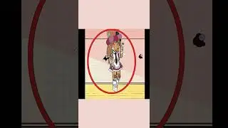#gachanox #gachameme
