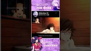 Tanjiro bothered Giyuu moments😂 - Demon Slayer: Hashira Training Arc 