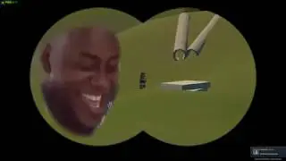RP.exe