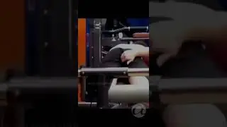 Лучший ЭНЕРГЕТИК