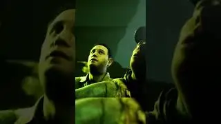 House of Ashes | Touch It