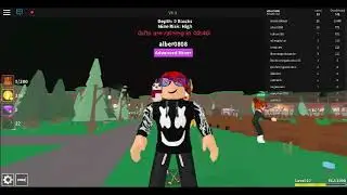 *SPECIAL CODE* Roblox Epic Mining January 2019 Codes