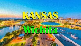 Apartments for Rent in Wichita, KS, june 2023