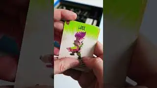 чудесная 3D книга-игра 📕 