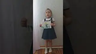 Masha2