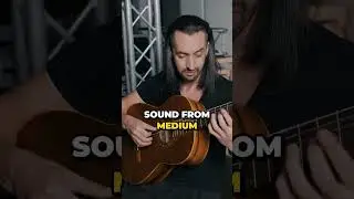 My string preference 