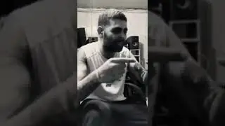 Ali Owj - Diss Fadaei