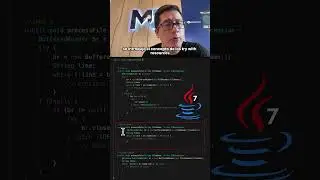 Cleanup de Lombok #mitocode #codigo #java #lombok