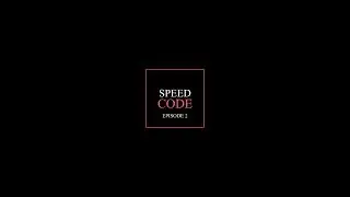HTML/CSS Speed Code: Ep  2 - Flying Plane  | NerdHero - A/R TV Channel