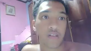 Vlog #7: Reinald But Active Youtube Yourself...