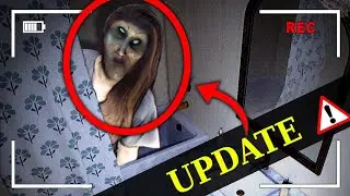 neue ALTERNATES brechen in unser Haus ein im UPDATE von Alternate Watch