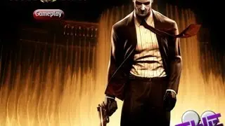 Hitman: Blood Money || Gameplay [HD 1080p]