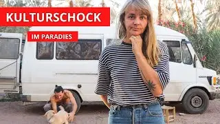 THIS is how we really feel in Morocco.