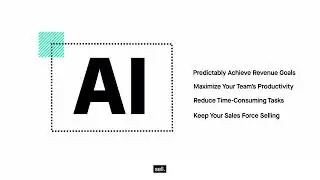 How Clari's RevAI Solves REAL Revenue Problems