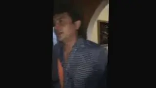 Cumpleaños #41 de pedro