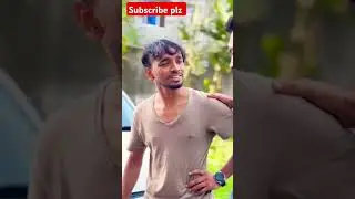 Part 5 #shohagdrz #funny