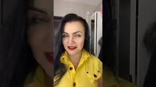Дочки-сыночки 3 серия