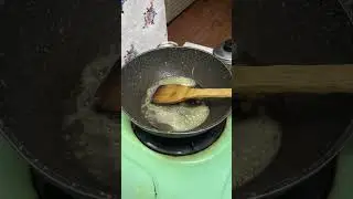 Roti cheese